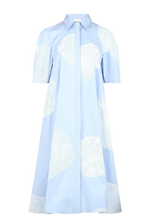 Товар с артикулом RS22 52 LBS2MAT вид сзади