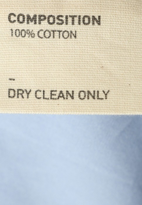 платье  универсального стиля с лицевой стороны