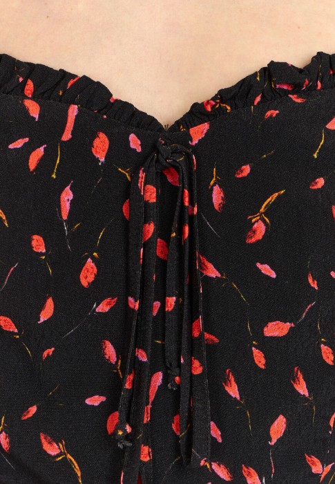 Продукция для женщин фото