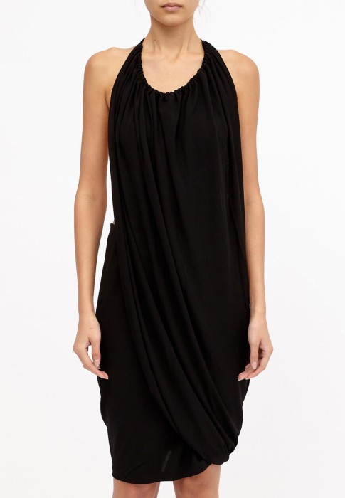 платье  S52DD0007 фотография