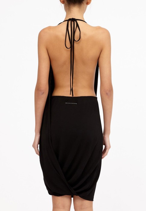 платье  по цене 53130 руб вид справа