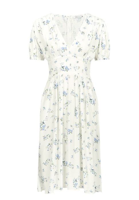 платье  MMABW00069 NERISSA фотография