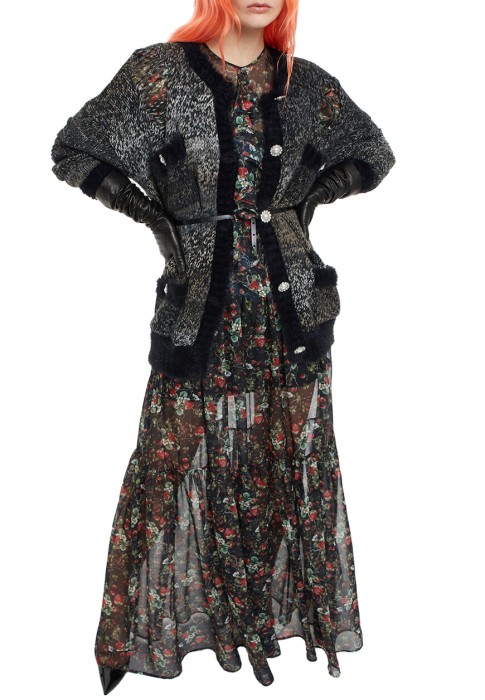 Товар с артикулом MWA22062VESV вид сзади