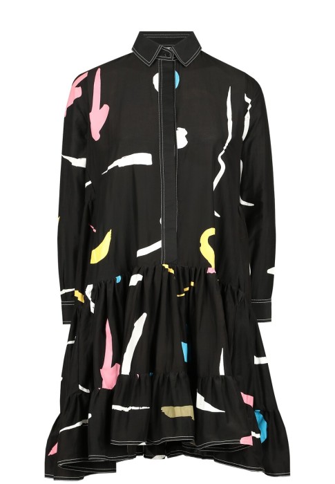 Товар с артикулом RS22 64C LBS2MAT вид сзади