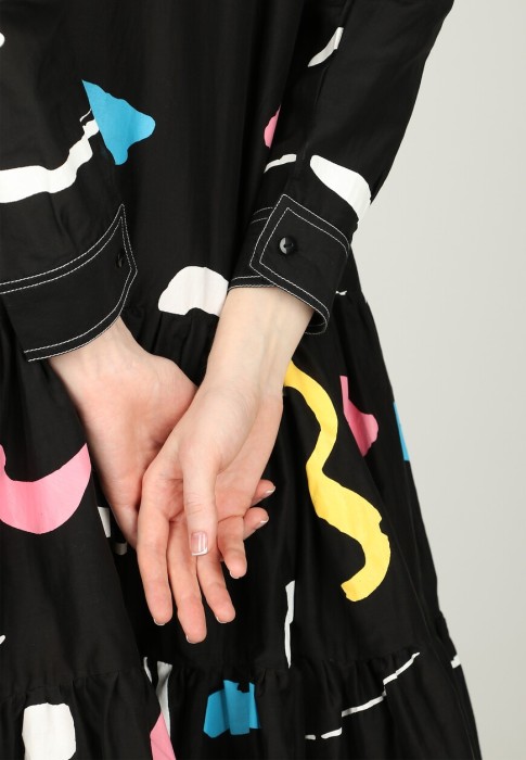 Продукция для женщин фото