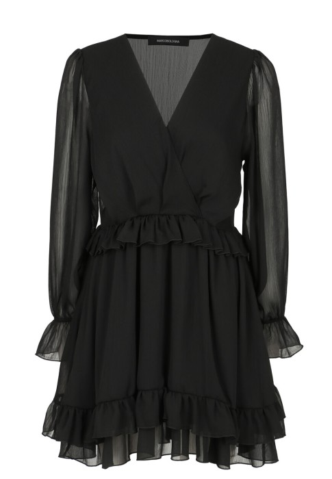 платье  MWA23129VE фотография