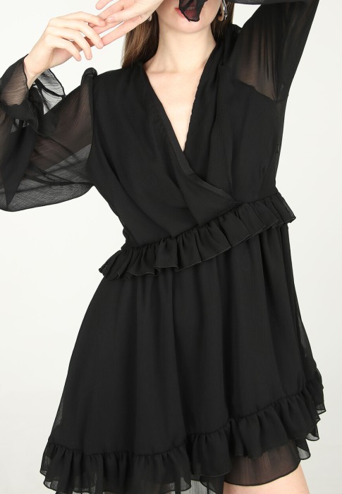 Продукция для женщин фото