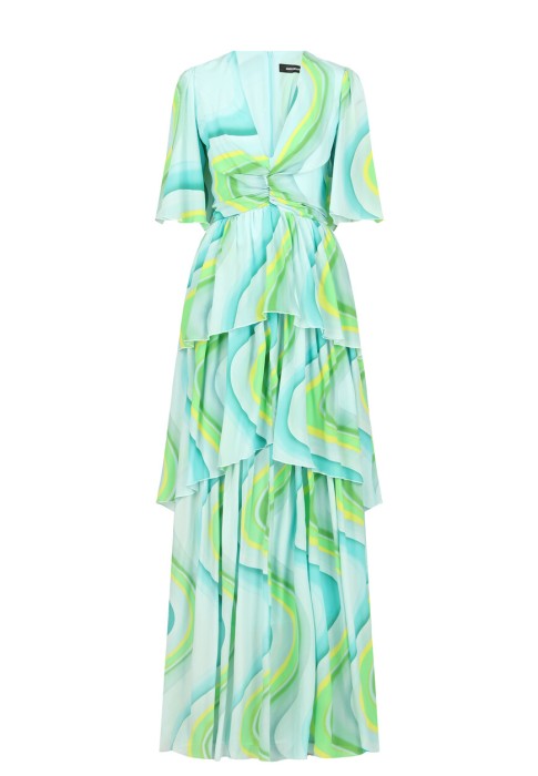 Товар с артикулом MWP23008VE вид сзади