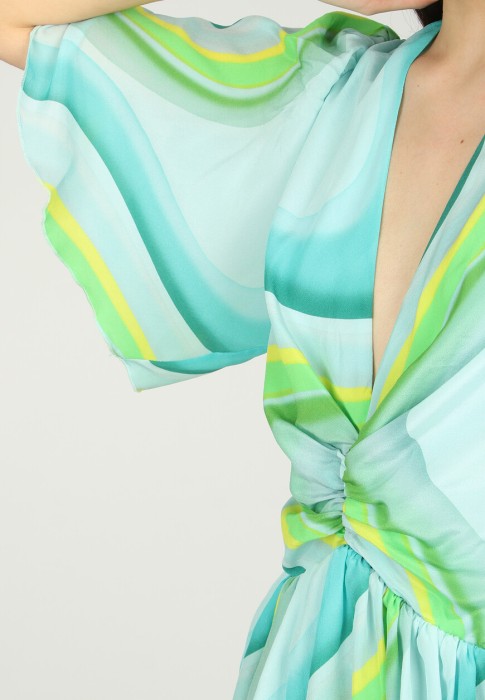 Продукция для женщин фото