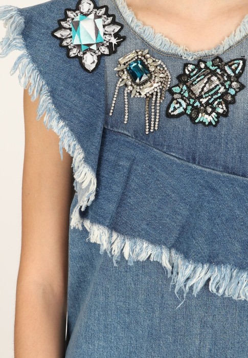 Продукция для женщин фото