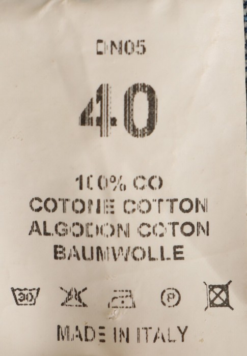 платье  универсального стиля с лицевой стороны