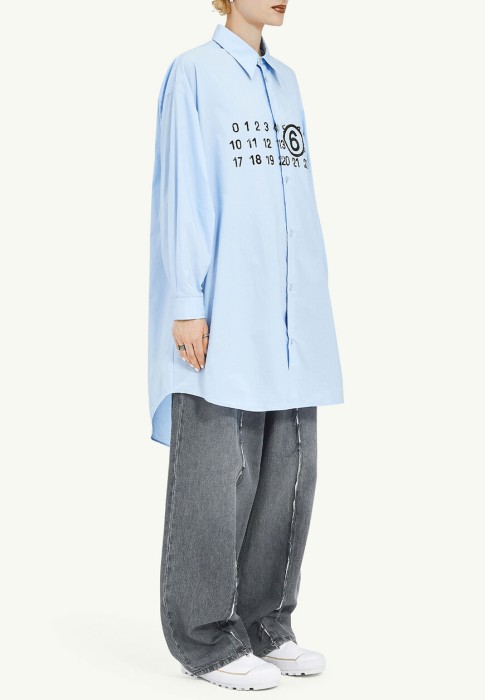 платье  из германии вид сбоку