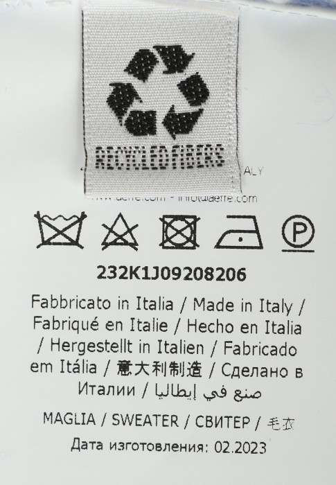 платье  из проверенных материалов спереди