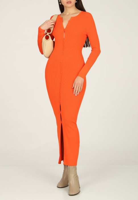 платье  по цене 39130 руб вид справа