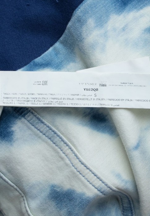 Продукция для женщин фото