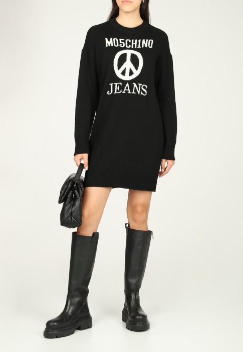 платье  по цене 44030 руб вид справа