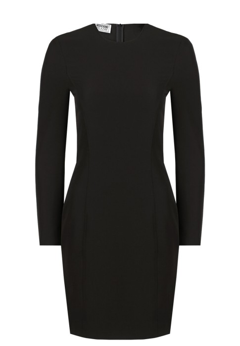 Товар с артикулом 04408772 вид сзади