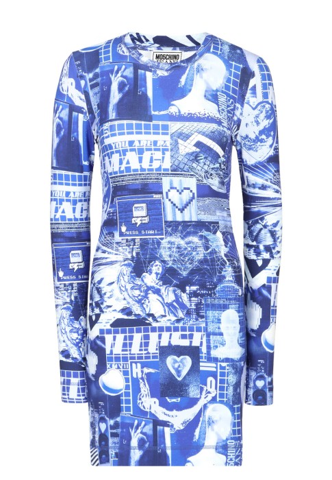 платье  04218254 фотография