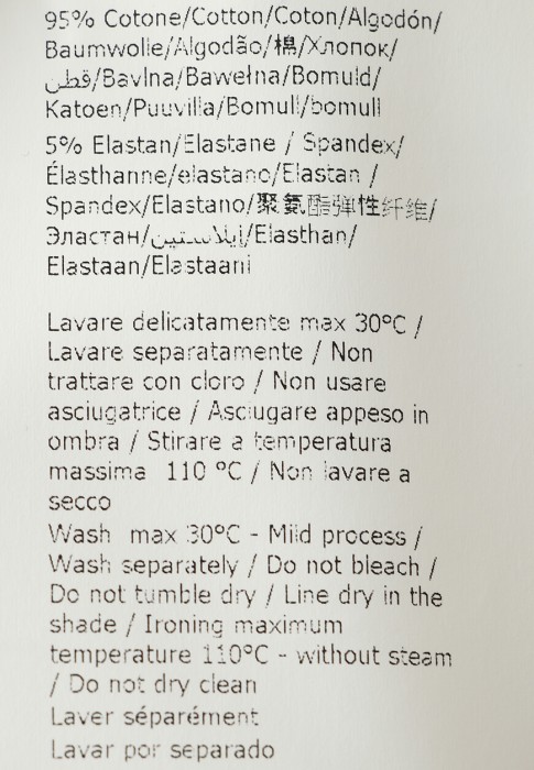 платье  универсального стиля с лицевой стороны