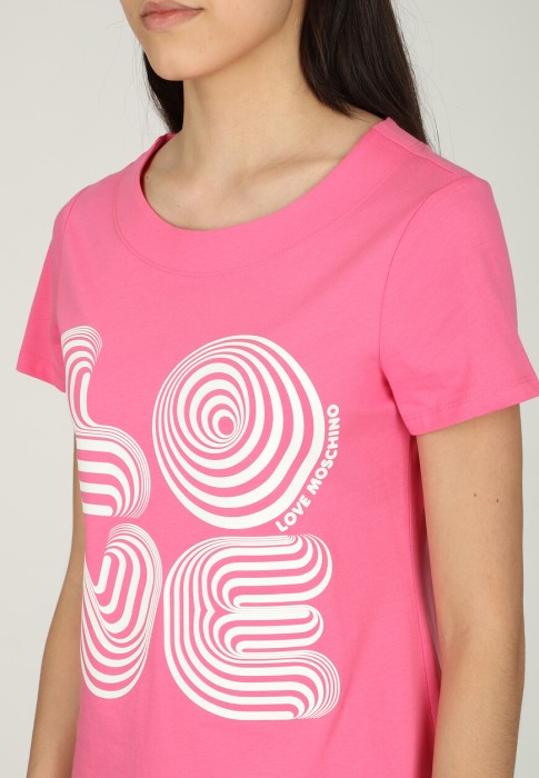 платье  из проверенных материалов спереди