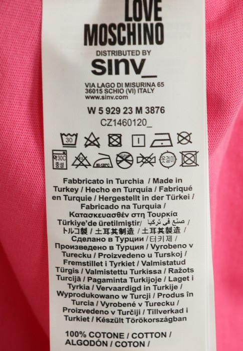 Продукция для женщин фото