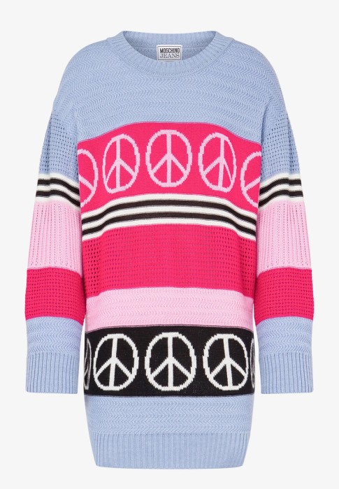 Товар с артикулом 04888207 вид сзади