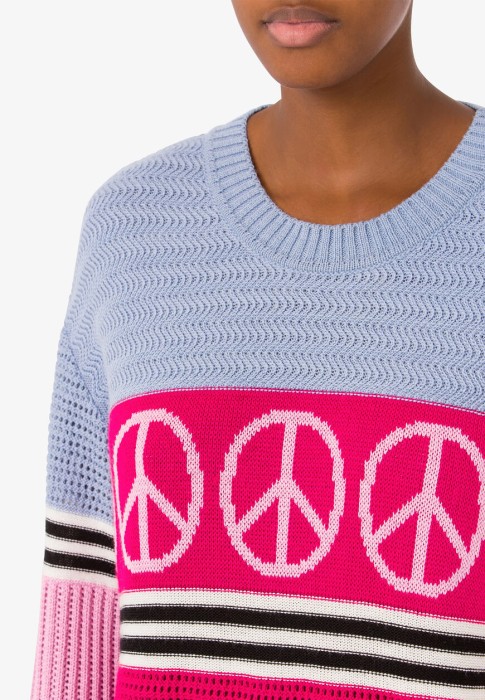 Товар с хорошими отзывами с внутренней стороны