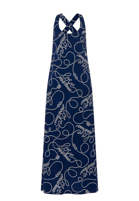 Товар с артикулом WVJ8000T вид сзади