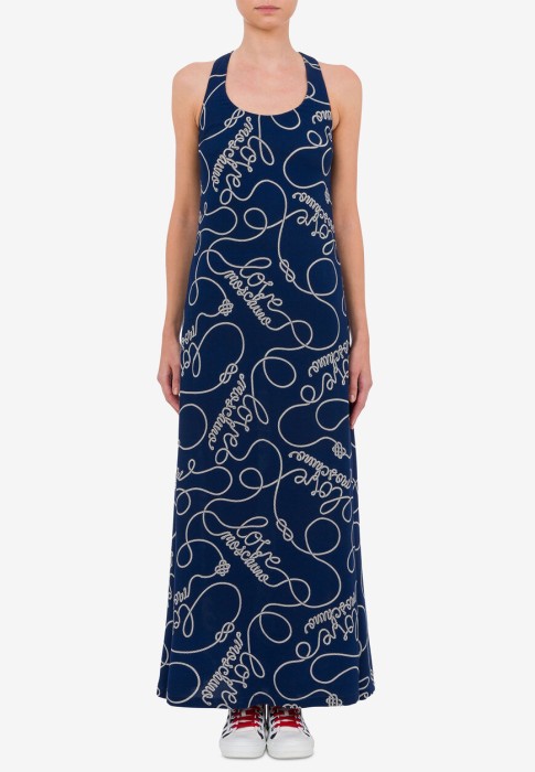 платье  по цене 34930 руб вид справа