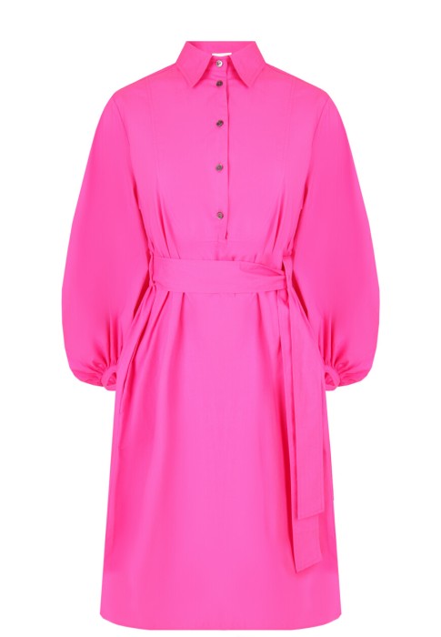 Товар с артикулом D725124 вид сзади