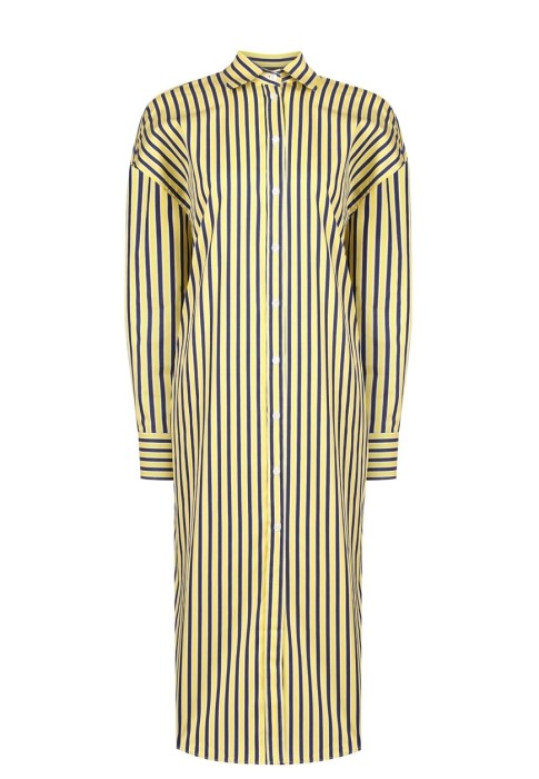 платье  COLORE D724437 фотография