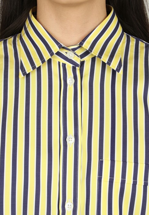 платье  из проверенных материалов спереди