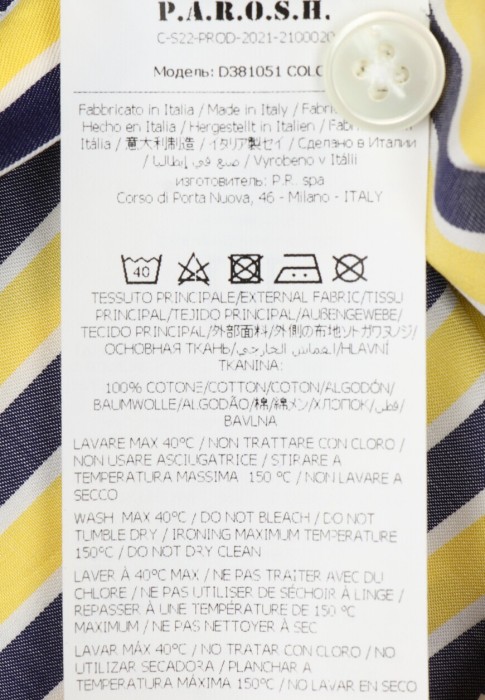 Продукция для женщин фото