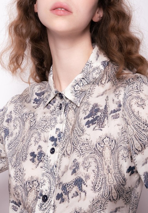 Продукция для женщин фото