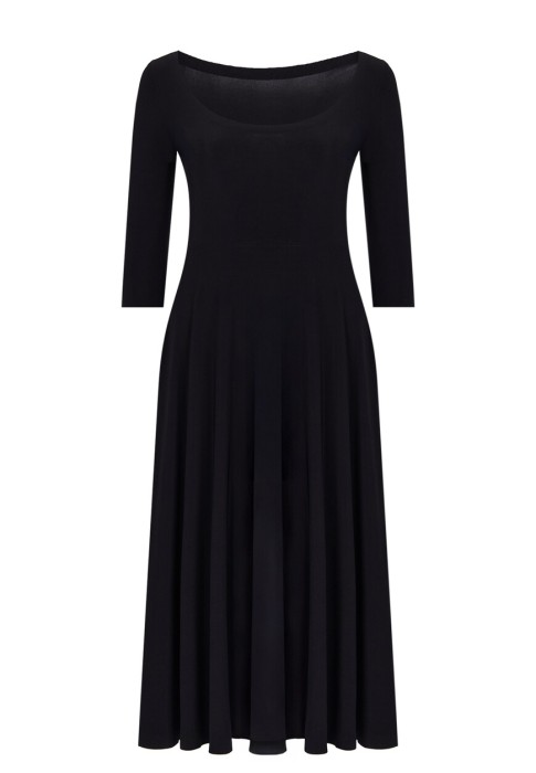 платье  KK2273PL145001 фотография