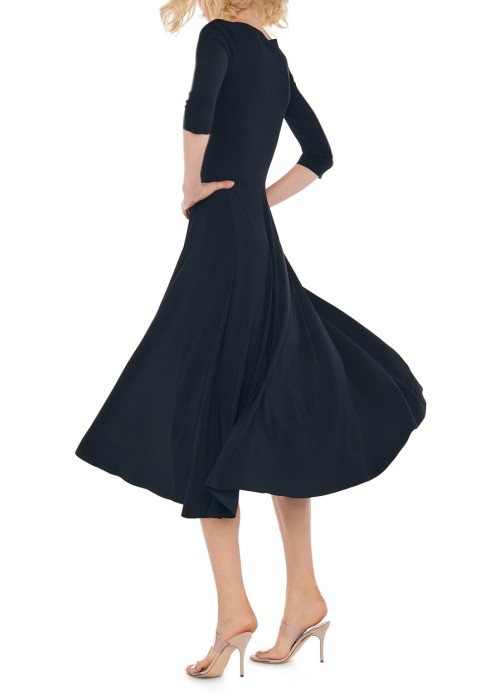 Продукция для женщин фото