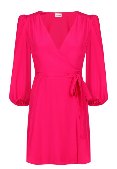 Товар с артикулом D721616 вид сзади