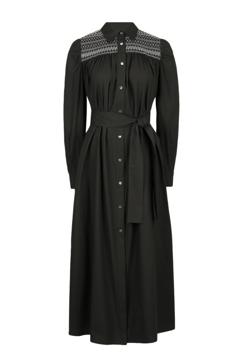 платье  CANYOX D724276 фотография