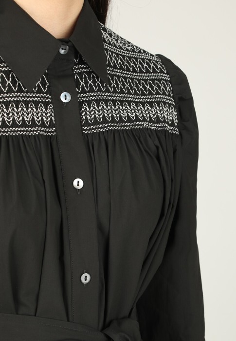 Продукция для женщин фото