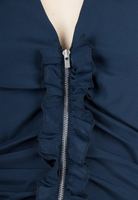 Продукция для женщин фото