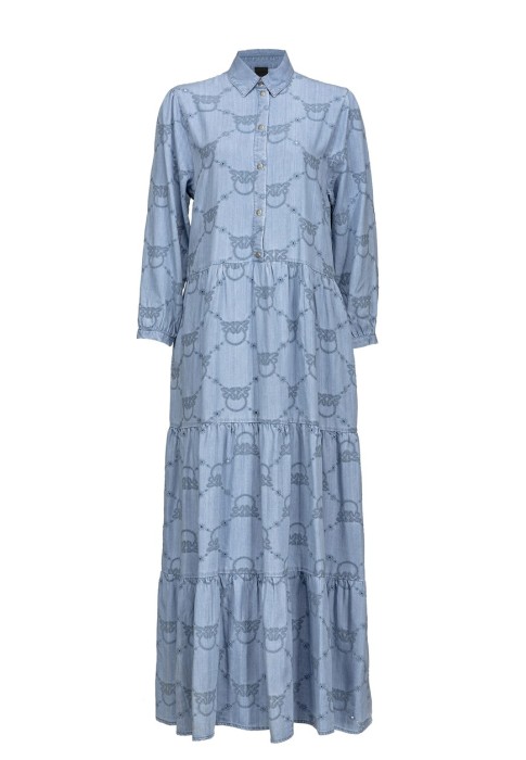 Товар с артикулом 1J10UV Y85P вид сзади