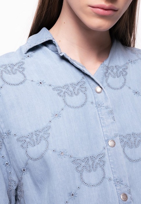 Продукция для женщин фото