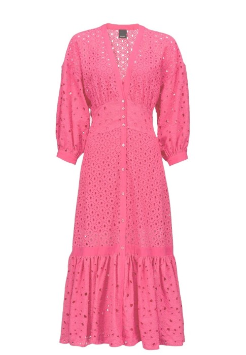 Товар с артикулом 1G175F Y7RQ вид сзади