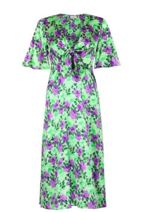 платье  D725099 фотография