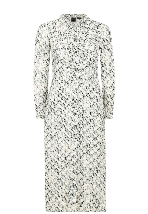 платье  1G178W Y7SE фотография