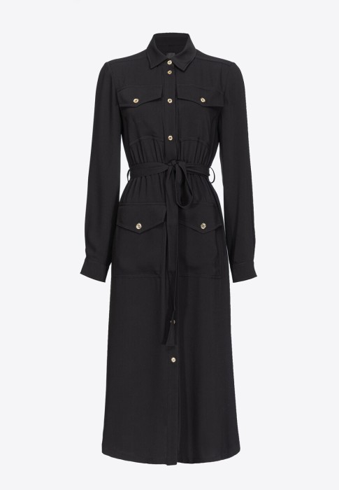 Товар с артикулом 102040 вид сзади