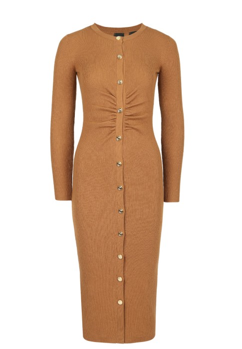 платье  101926 фотография