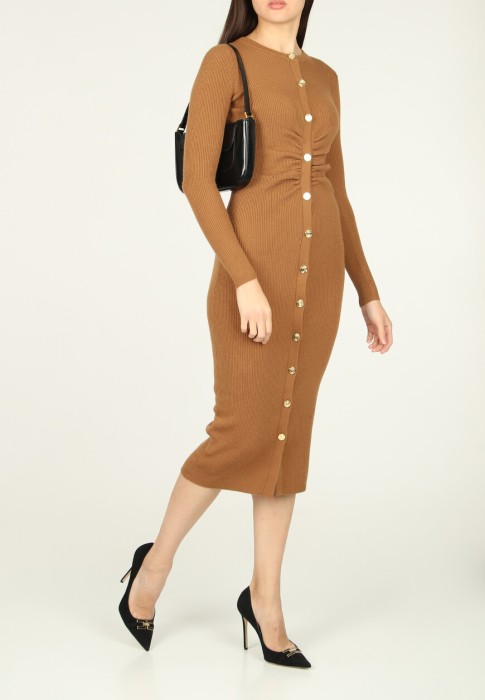 платье  по цене 42630 руб вид справа