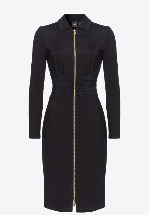 платье  102600 фотография