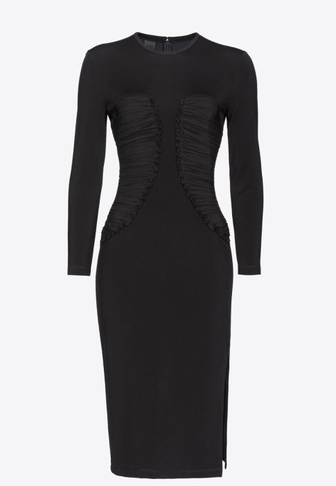 платье  102188 фотография